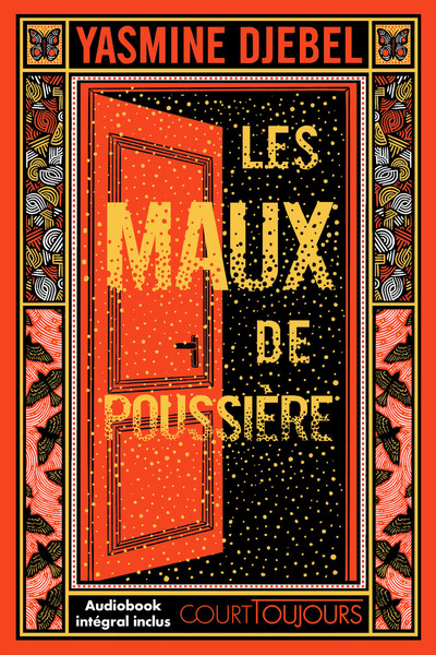 Image de Court toujours : Les maux de poussière