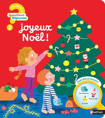 Image de Joyeux Noël !