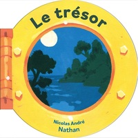 Picture of Le trésor