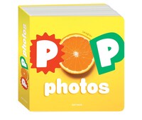 Image de Pop photos