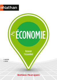 Picture of L'Economie - 14