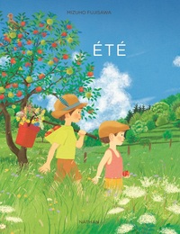 Picture of Eté