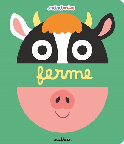 Image de Ferme