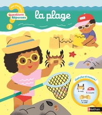 Image de La plage