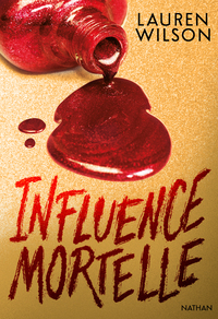 Image de Influence mortelle