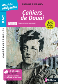 Image de Les Cahiers de Douai