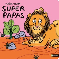 Picture of Super papas