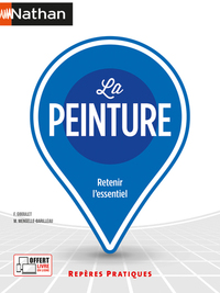 Picture of La peinture - N° 55