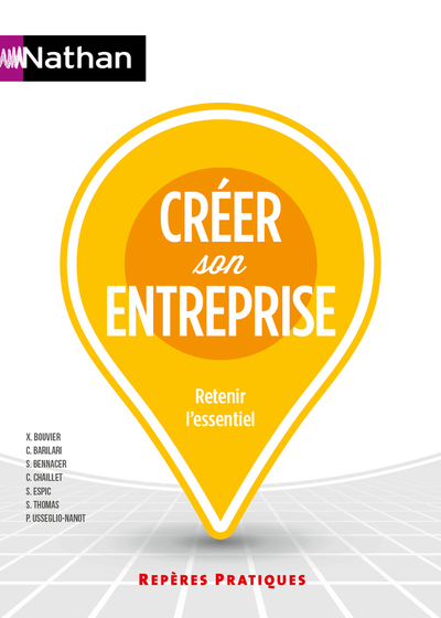 Picture of Créer son entreprise - 67