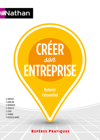 Picture of Créer son entreprise - 67