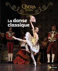 Picture of La danse classique