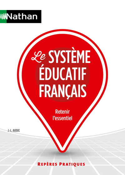 Image de Le Système éducatif - 56