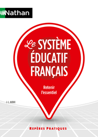 Image de Le Système éducatif - 56
