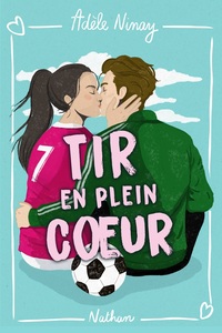 Image de Tir en plein coeur