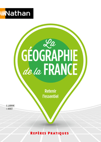 Image de La Géographie de France - 5