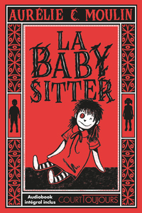 Image de Court toujours : La babysitter