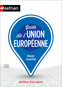 Image de Guide de l'Union européenne - Repères pratiques - N° 23