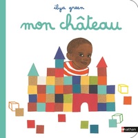 Picture of Mon château