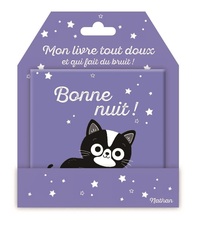 Picture of Bonne nuit !