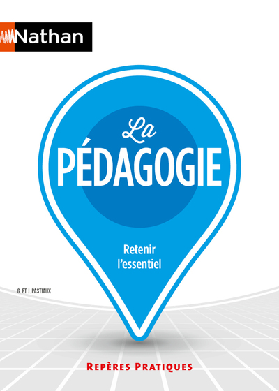 Image de La Pédagogie - 46