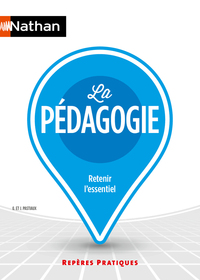 Image de La Pédagogie - 46