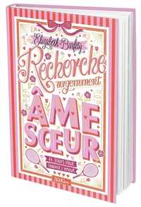 Image de Recherche urgemment âme soeur