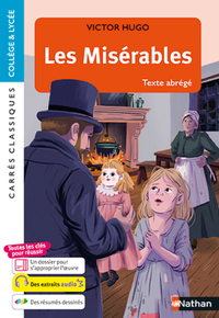 Image de Les Misérables