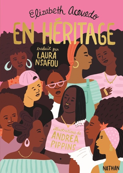 Image de En héritage