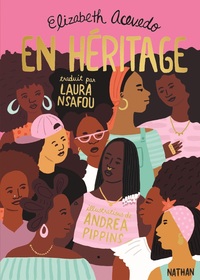 Image de En héritage