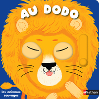 Picture of Au dodo - Les animaux sauvages