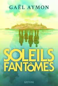 Image de Soleils fantômes