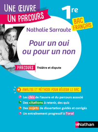 Image de Pour un oui ou pour un non