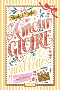 Picture of Amour, Gloire et Paillettes
