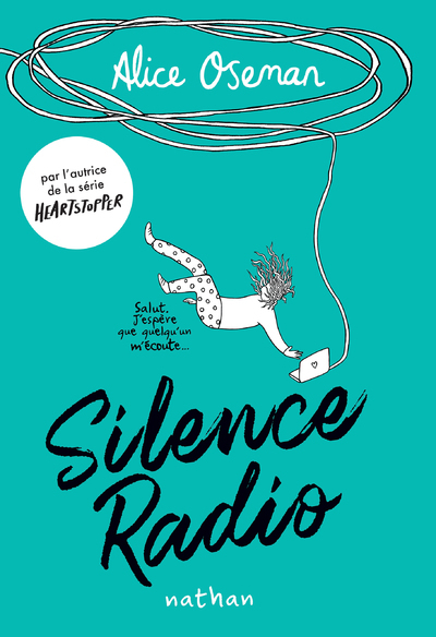 Image de Silence radio