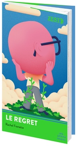 Picture of Le regret