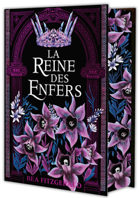Image de La Reine des Enfers Edition Collector