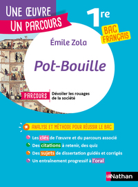 Picture of Pot-Bouille
