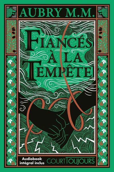 Image de Court toujours : Fiancés à la tempête