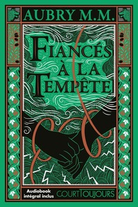 Image de Court toujours : Fiancés à la tempête