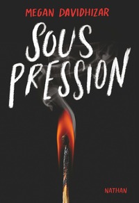 Image de Sous pression