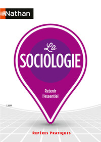 Image de La Sociologie - N° 47