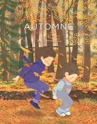 Image de Automne