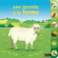Picture of Une journée à la ferme