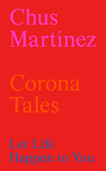 Image de Corona Tales