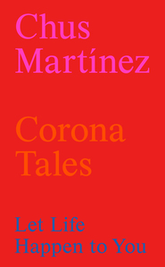 Image de Corona Tales