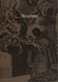 Image de BINIDITTU