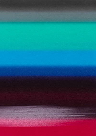 Image de Raphael Hefti - Salutary Failures