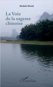 Image de La Voie de la sagesse chinoise