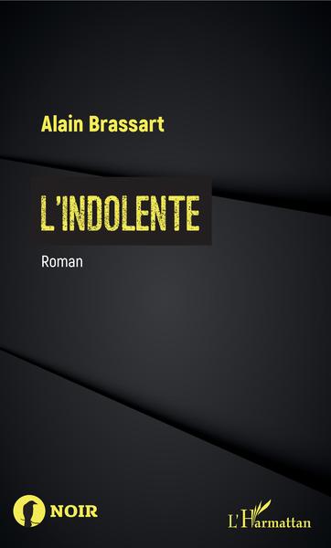 Picture of L'indolente