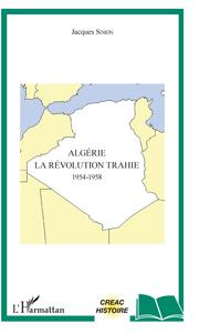 Image de Algérie